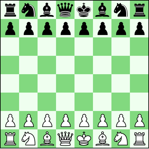 ChessEngine