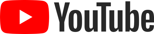 Youtube logo